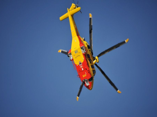 Aw 139 nucleo elicotteri